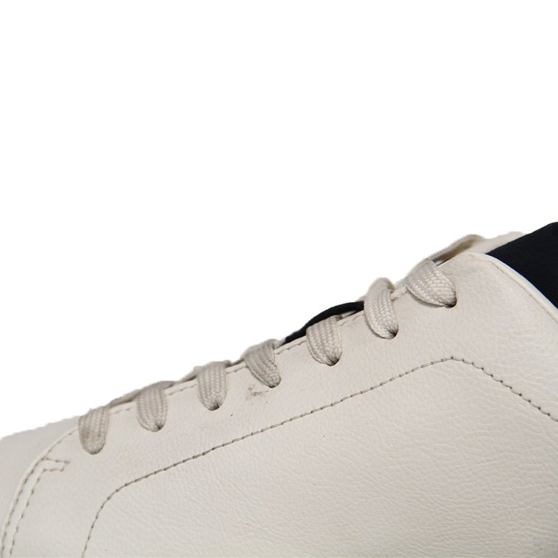 CALVIN KLEIN MEN SHOES Size 42.5 ROM191 - Runner