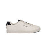 CALVIN KLEIN MEN SHOES Size 42.5 ROM191 - Runner