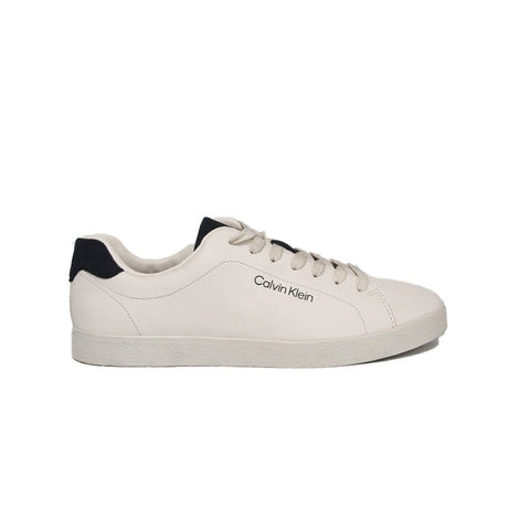 CALVIN KLEIN MEN SHOES Size 42.5 ROM191 - Runner