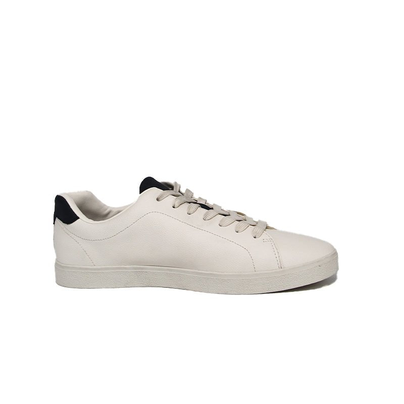 CALVIN KLEIN MEN SHOES Size 42.5 ROM191 - Runner