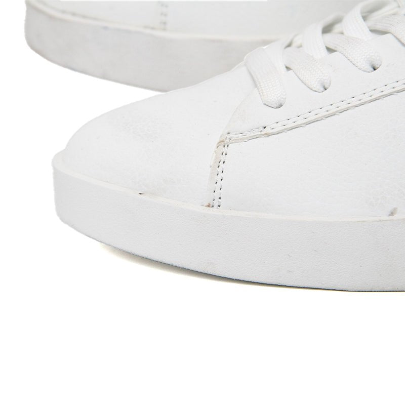 CALVIN KLEIN MEN SHOES Size 42.5 ROM45 - Runner