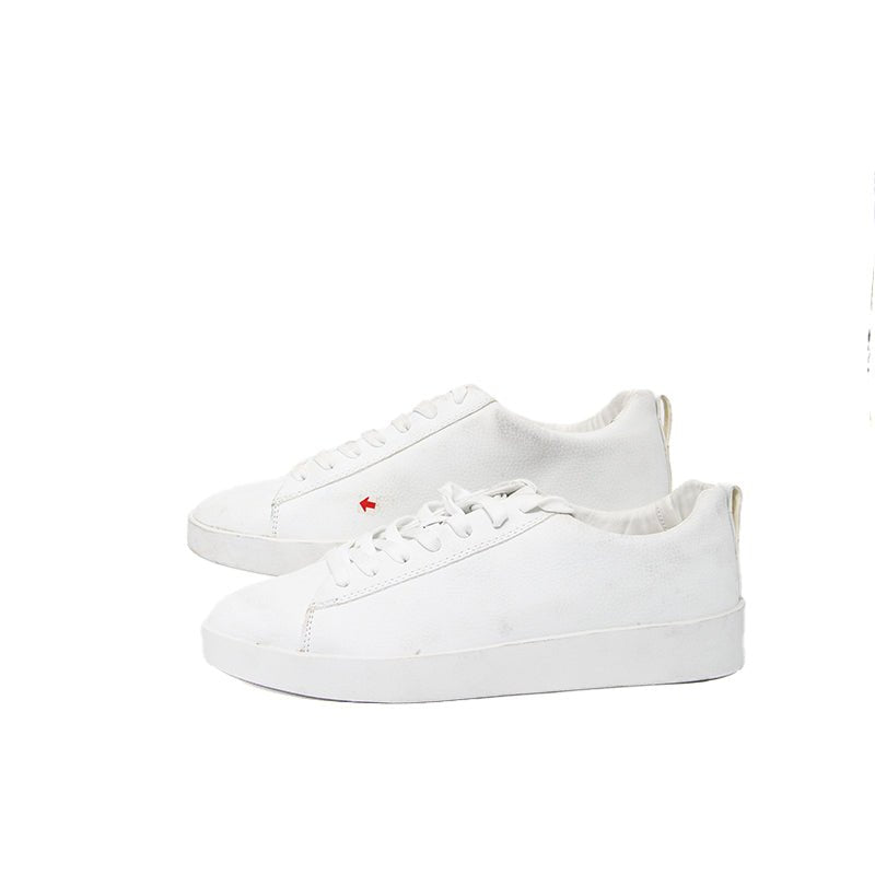 CALVIN KLEIN MEN SHOES Size 42.5 ROM45 - Runner