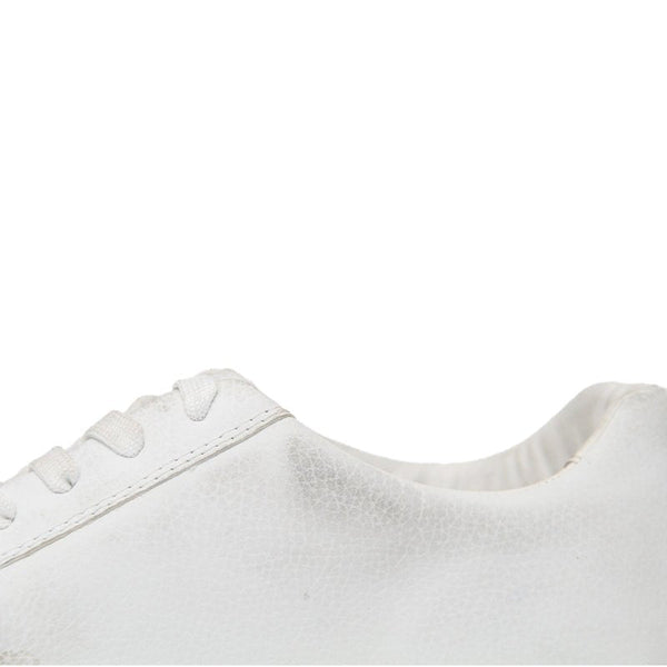 CALVIN KLEIN MEN SHOES Size 42.5 ROM45 - Runner