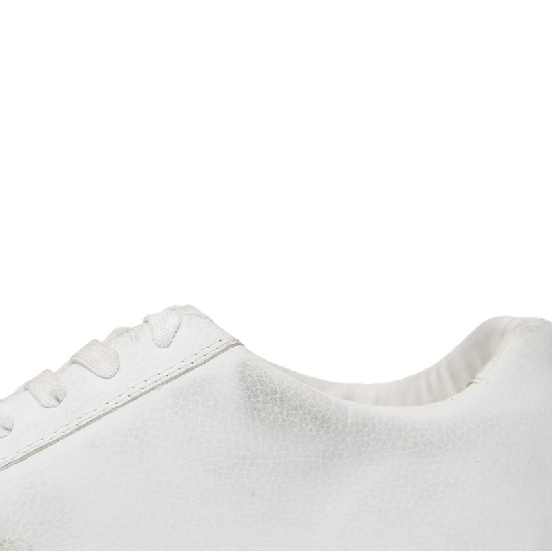 CALVIN KLEIN MEN SHOES Size 42.5 ROM45 - Runner