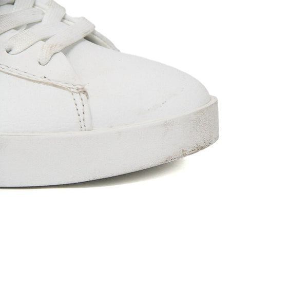 CALVIN KLEIN MEN SHOES Size 42.5 ROM45 - Runner