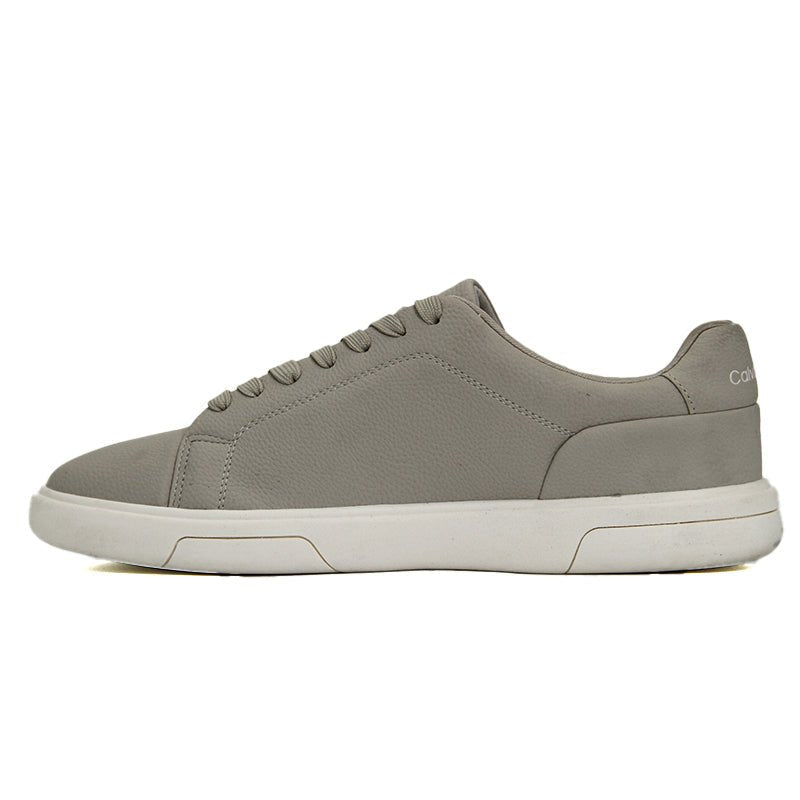 CALVIN KLEIN MEN SHOES Size 42.5 ROM53 - Runner