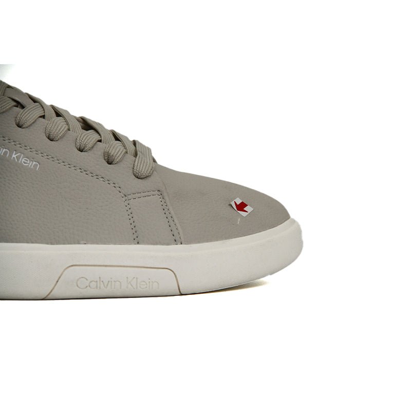 CALVIN KLEIN MEN SHOES Size 42.5 ROM53 - Runner