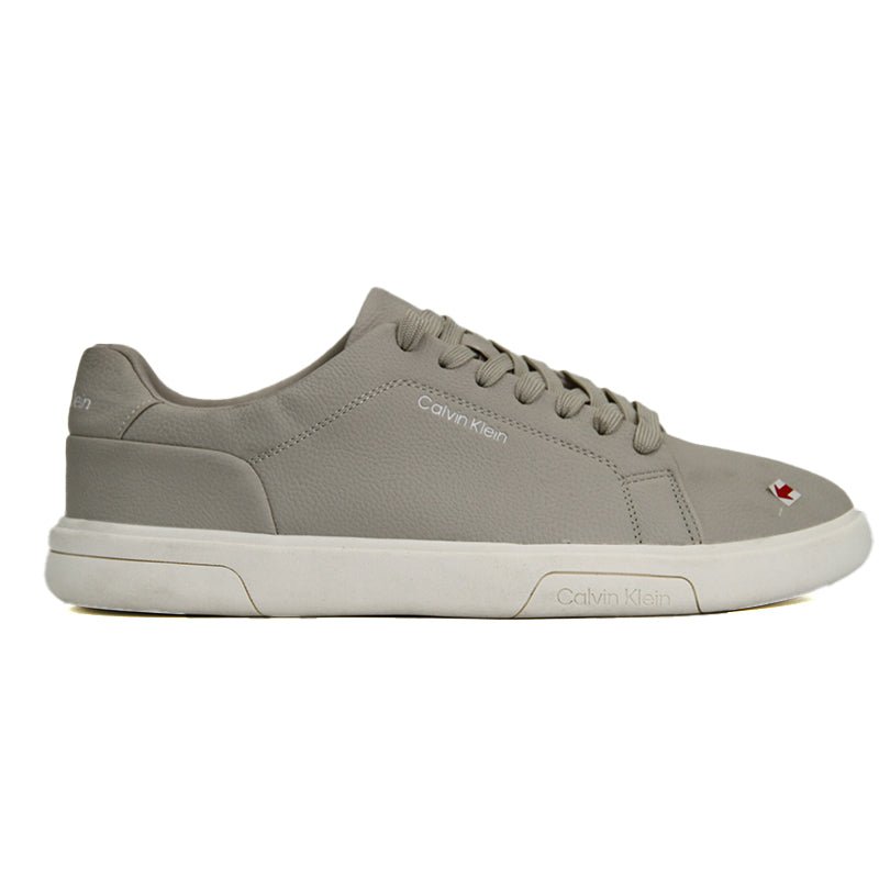 CALVIN KLEIN MEN SHOES Size 42.5 ROM53 - Runner