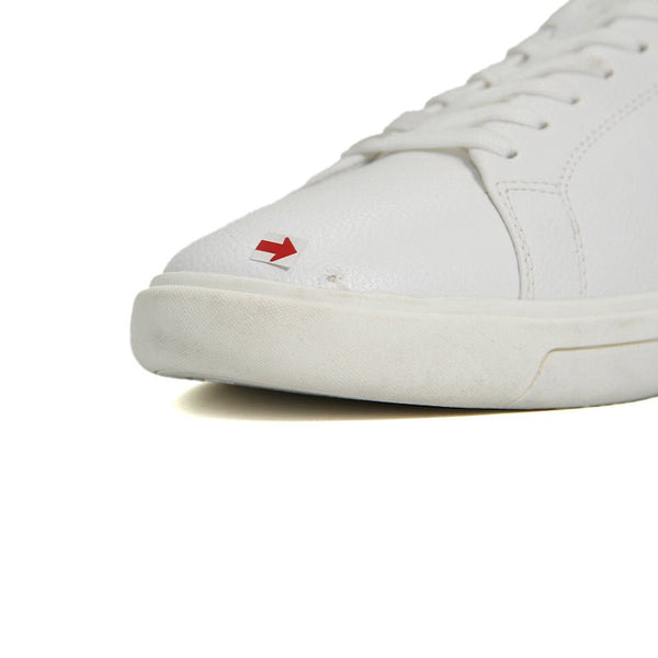 CALVIN KLEIN MEN SHOES Size 42.5 ROM59 - Runner