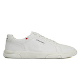 CALVIN KLEIN MEN SHOES Size 42.5 ROM59 - Runner