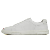 CALVIN KLEIN MEN SHOES Size 42.5 ROM59 - Runner