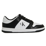 CALVIN KLEIN MEN SHOES Size 42.5 ROM71 - Runner
