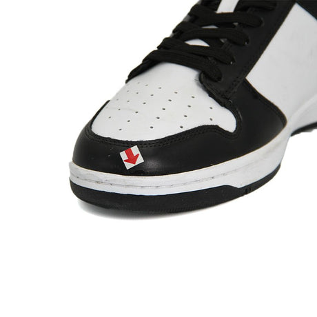 CALVIN KLEIN MEN SHOES Size 42.5 ROM71 - Runner