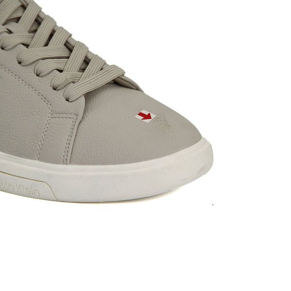 CALVIN KLEIN MEN SHOES Size 42.5 ROM72 - Runner