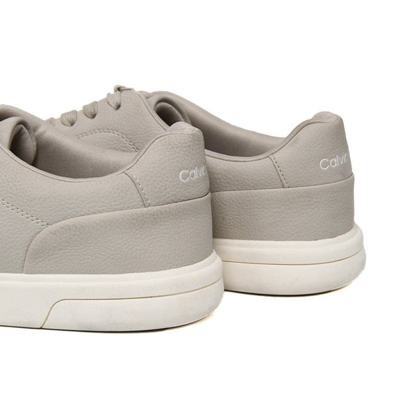 CALVIN KLEIN MEN SHOES Size 43 ROM370 - Runner