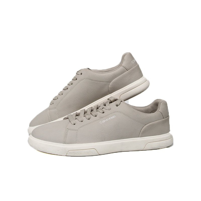 CALVIN KLEIN MEN SHOES Size 43 ROM370 - Runner