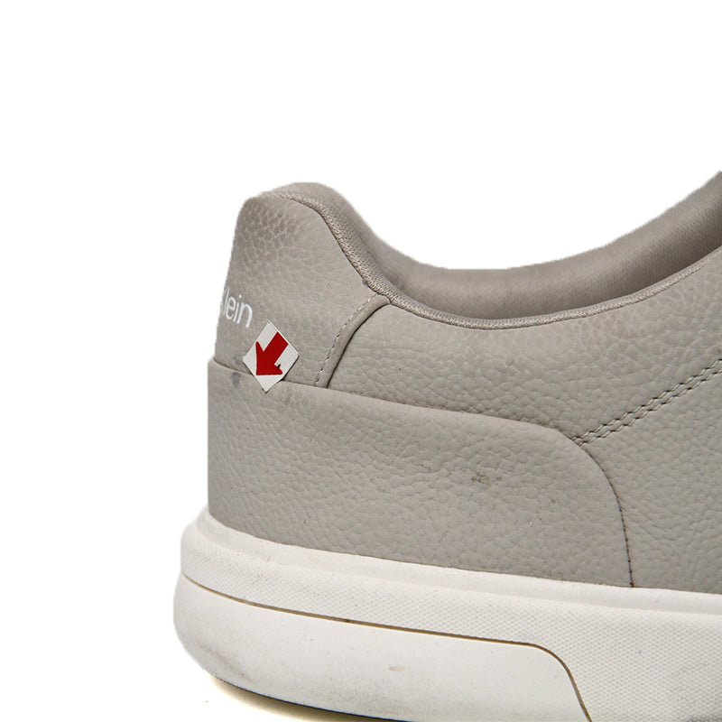 CALVIN KLEIN MEN SHOES Size 43 ROM370 - Runner