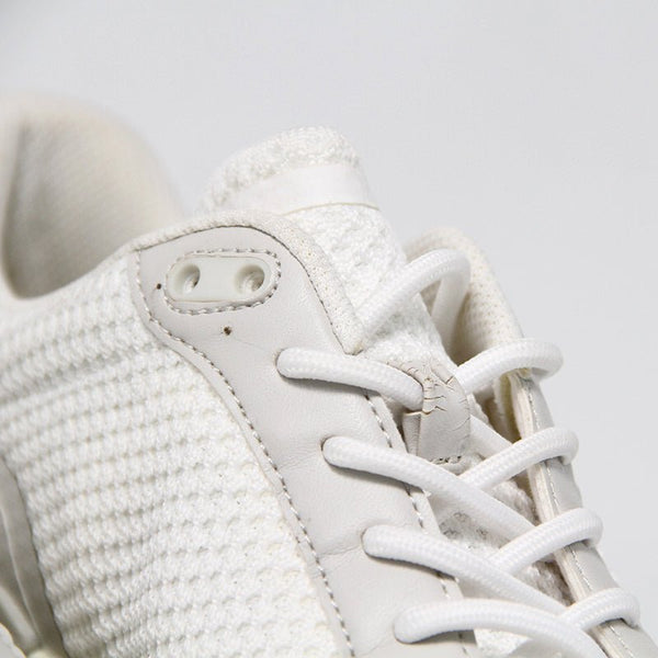 CALVIN KLEIN MEN SHOES Size 43 ROM424 - Runner