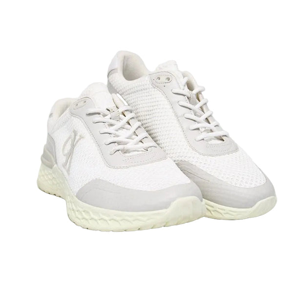 CALVIN KLEIN MEN SHOES Size 43 ROM424 - Runner