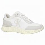 CALVIN KLEIN MEN SHOES Size 43 ROM424