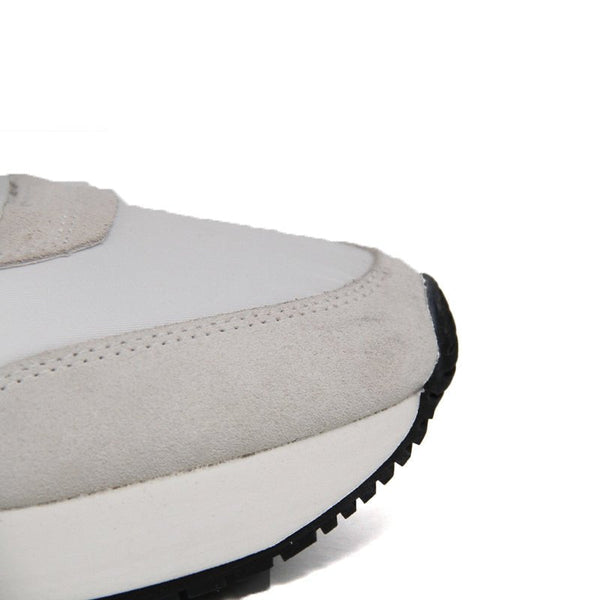 CALVIN KLEIN MEN SHOES Size 43 ROM507 - Runner