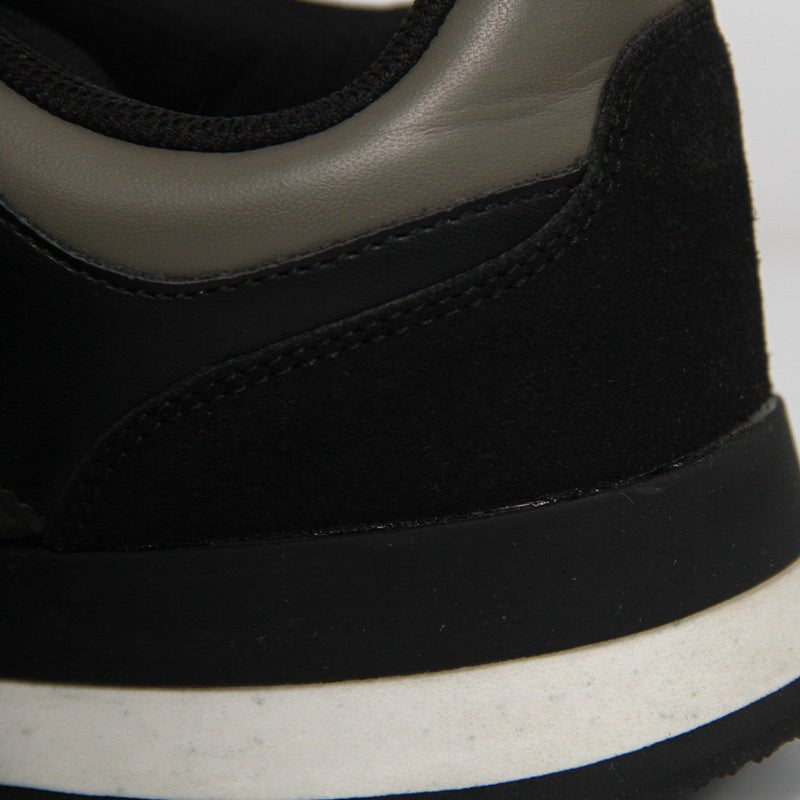 CALVIN KLEIN MEN SHOES Size 43 ROM510 - Runner