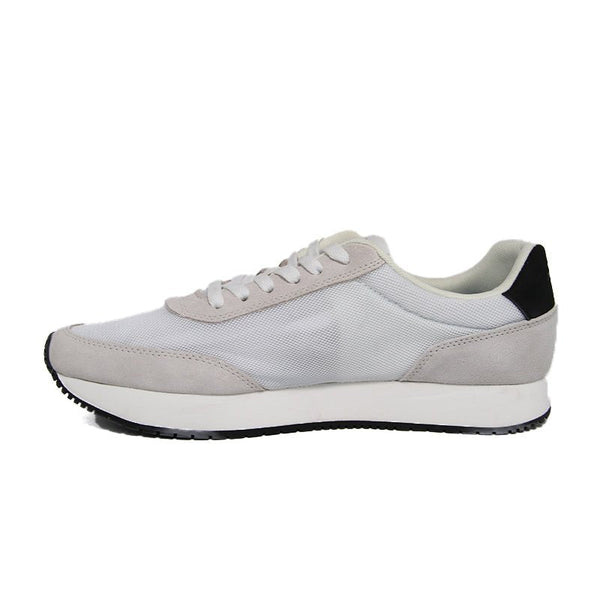 CALVIN KLEIN MEN SHOES Size 43 ROM512 - Runner