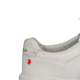 CALVIN KLEIN MEN SHOES Size 43 ROM514 - Runner