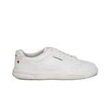 CALVIN KLEIN MEN SHOES Size 43 ROM514 - Runner