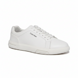 CALVIN KLEIN MEN SHOES Size 43 ROM514