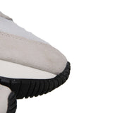CALVIN KLEIN MEN SHOES Size 43 ROM517 - Runner