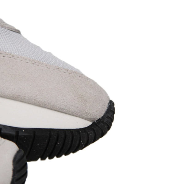 CALVIN KLEIN MEN SHOES Size 43 ROM517 - Runner