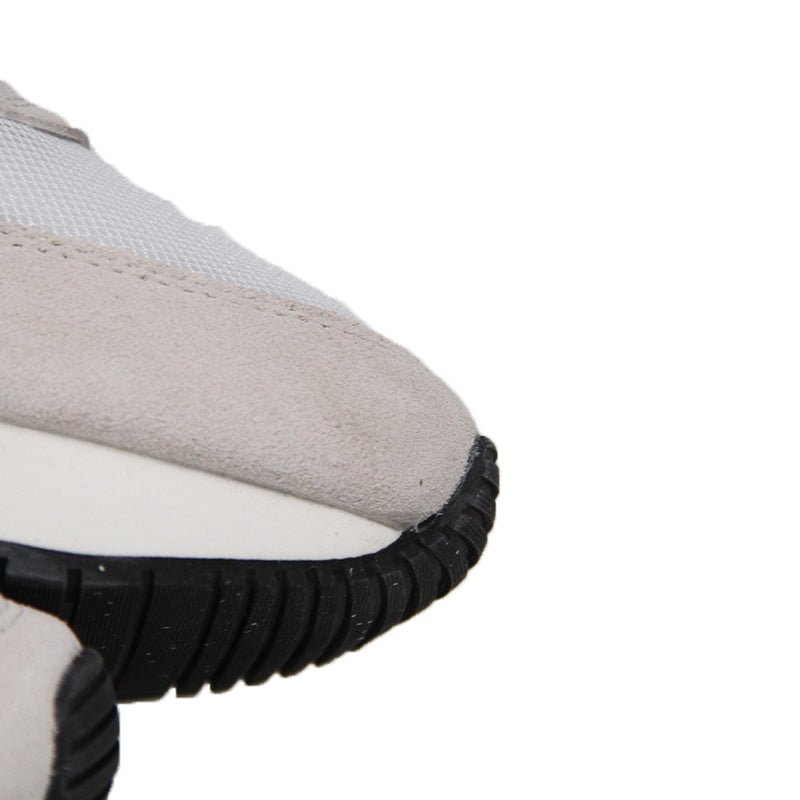 CALVIN KLEIN MEN SHOES Size 43 ROM517 - Runner