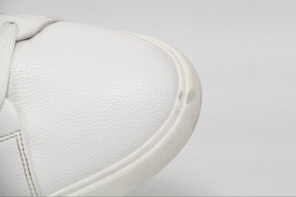 CALVIN KLEIN MEN SHOES Size 43.5 ROM50 - Runner