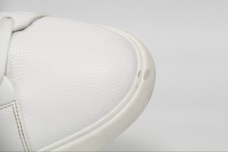 CALVIN KLEIN MEN SHOES Size 43.5 ROM50 - Runner