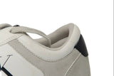CALVIN KLEIN MEN SHOES Size 43.5 ROM55 - Runner