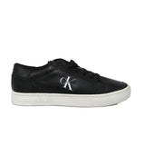 CALVIN KLEIN MEN SHOES Size 44 ROM296 - Runner