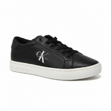 CALVIN KLEIN MEN SHOES Size 44 ROM296