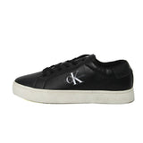 CALVIN KLEIN MEN SHOES Size 44 ROM296 - Runner
