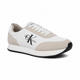 CALVIN KLEIN MEN SHOES Size 44 ROM380