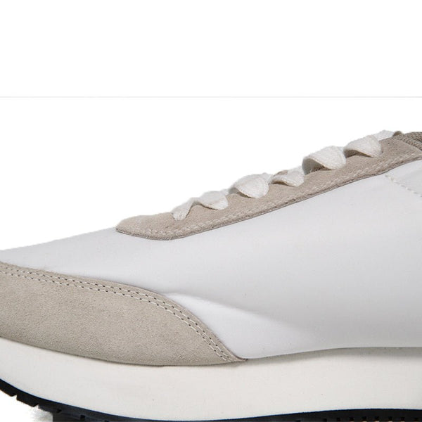 CALVIN KLEIN MEN SHOES Size 44 ROM380 - Runner