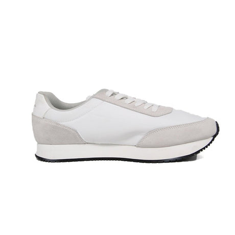 CALVIN KLEIN MEN SHOES Size 44 ROM380 - Runner