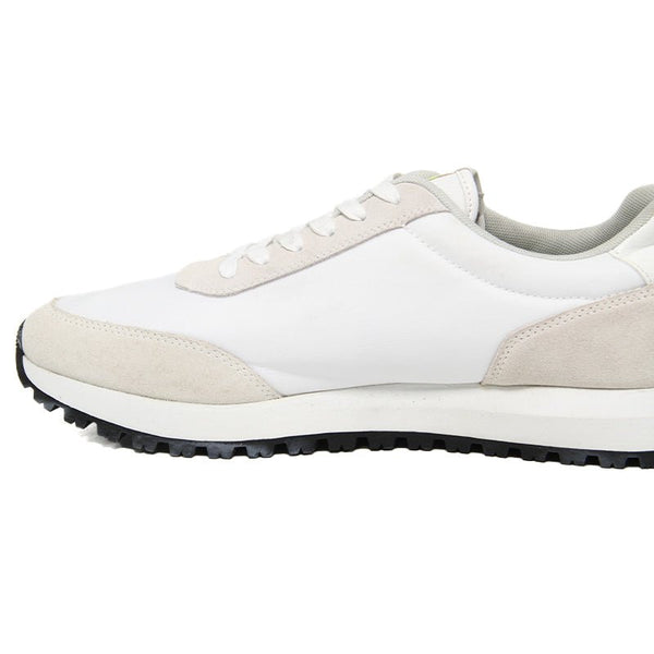 CALVIN KLEIN MEN SHOES Size 44 ROM385 - Runner