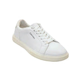 CALVIN KLEIN MEN SHOES Size 44 ROM48 - Runner