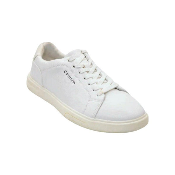 CALVIN KLEIN MEN SHOES Size 44 ROM48 - Runner