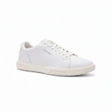 CALVIN KLEIN MEN SHOES Size 44 ROM48