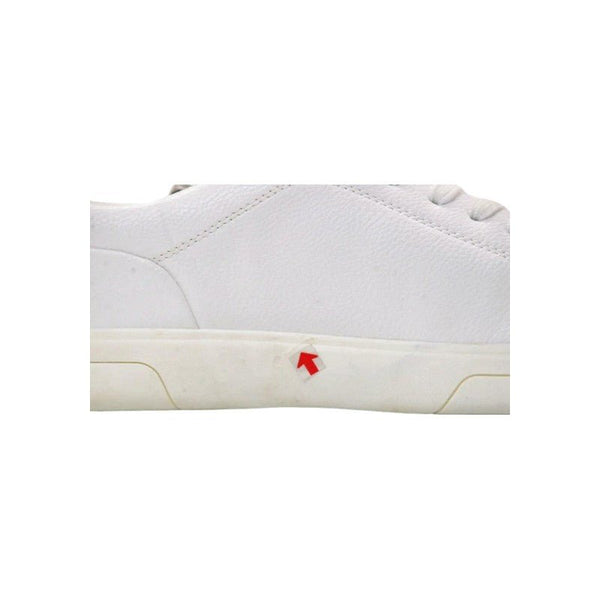 CALVIN KLEIN MEN SHOES Size 44 ROM76 - Runner