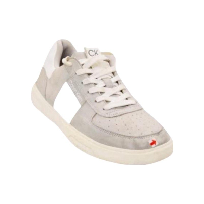 CALVIN KLEIN MEN SHOES Size 44 ROM9 - Runner