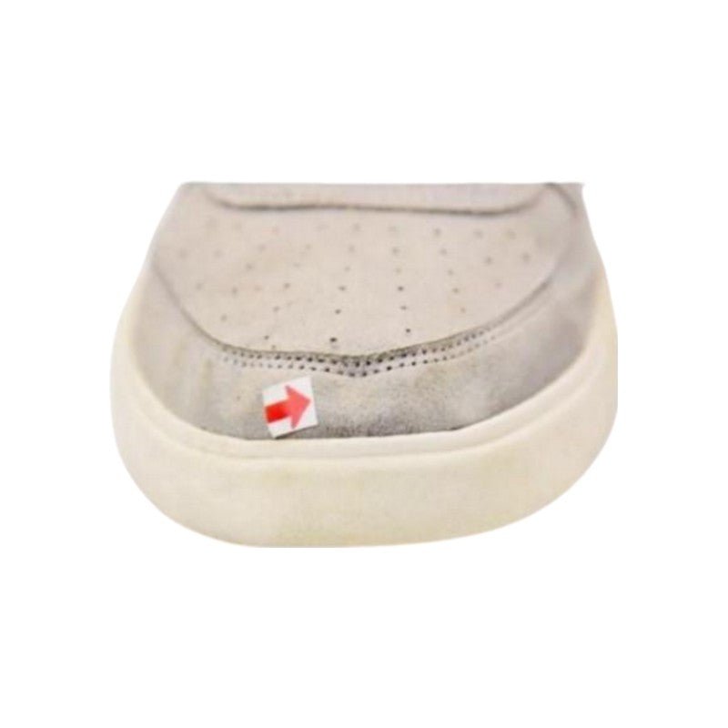 CALVIN KLEIN MEN SHOES Size 44 ROM9 - Runner