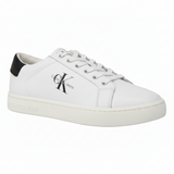 CALVIN KLEIN MEN SHOES Size 45 ROM108